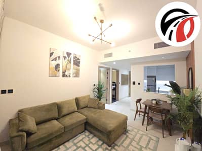 1 Schlafzimmer Wohnung zum Miete in Dubai Healthcare City Phase 2, Dubai - 1000429267. jpg