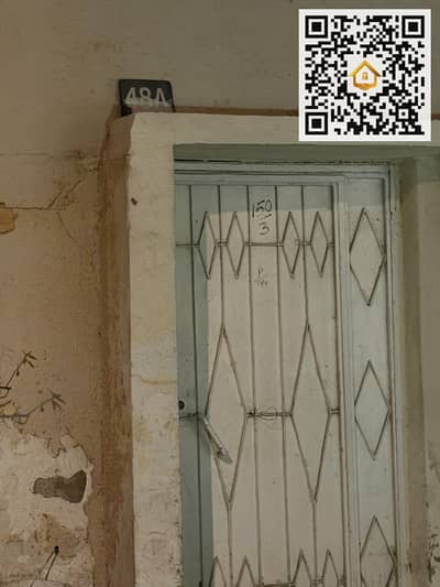 4 Cпальни Вилла Продажа в Аль Кадисия, Шарджа - WhatsApp Image 2026-09-27 at 1.17. 11 PM. jpeg 4 Cпальни Вилла Продажа в Аль Кадисия, Шарджа - WhatsApp Image 2026-09-27 at 1.17. 11 PM. jpeg