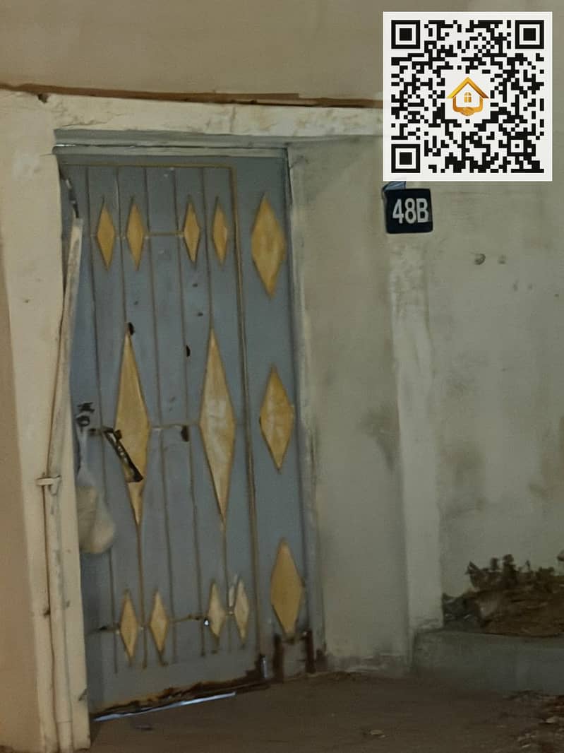 3 WhatsApp Image 2026-09-27 at 1.17. 12 PM (2). jpeg