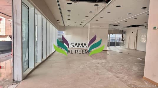 Shop para en Alquiler en Al Barsha, Dubai - Screenshot_20260924_175804_Property Finder(1)(1). jpg Shop para en Alquiler en Al Barsha, Dubai - Screenshot_20260924_175804_Property Finder(1)(1). jpg