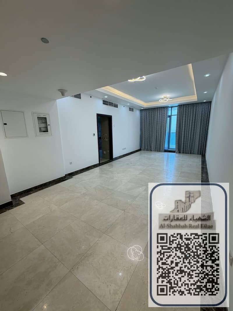7 WhatsApp Image 2026-09-27 at 3.52. 06 PM. jpeg