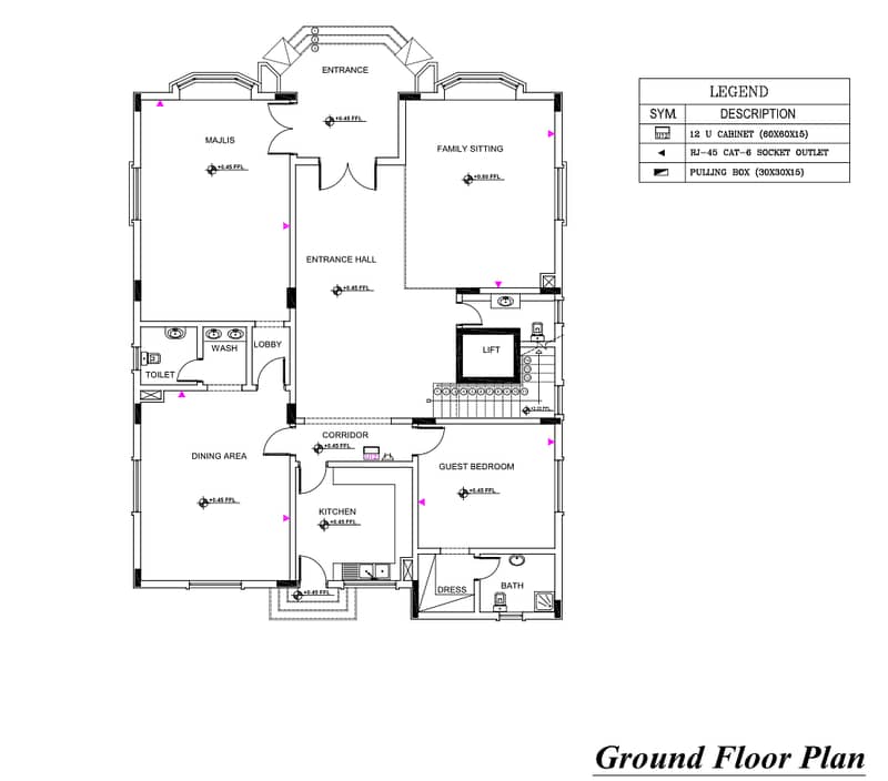 6 Ground Floor Plan. png