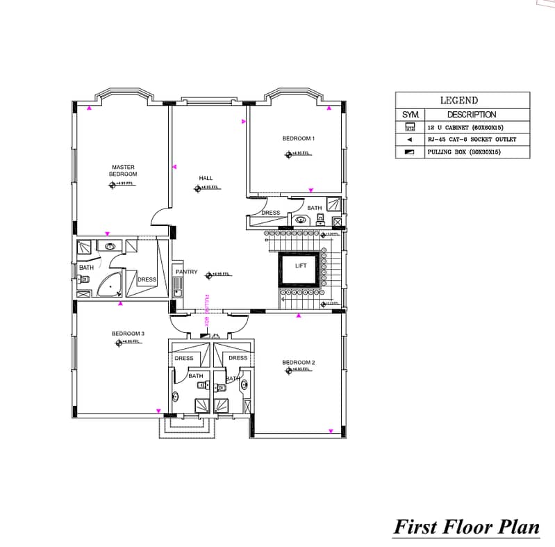7 First Floor Plan. png