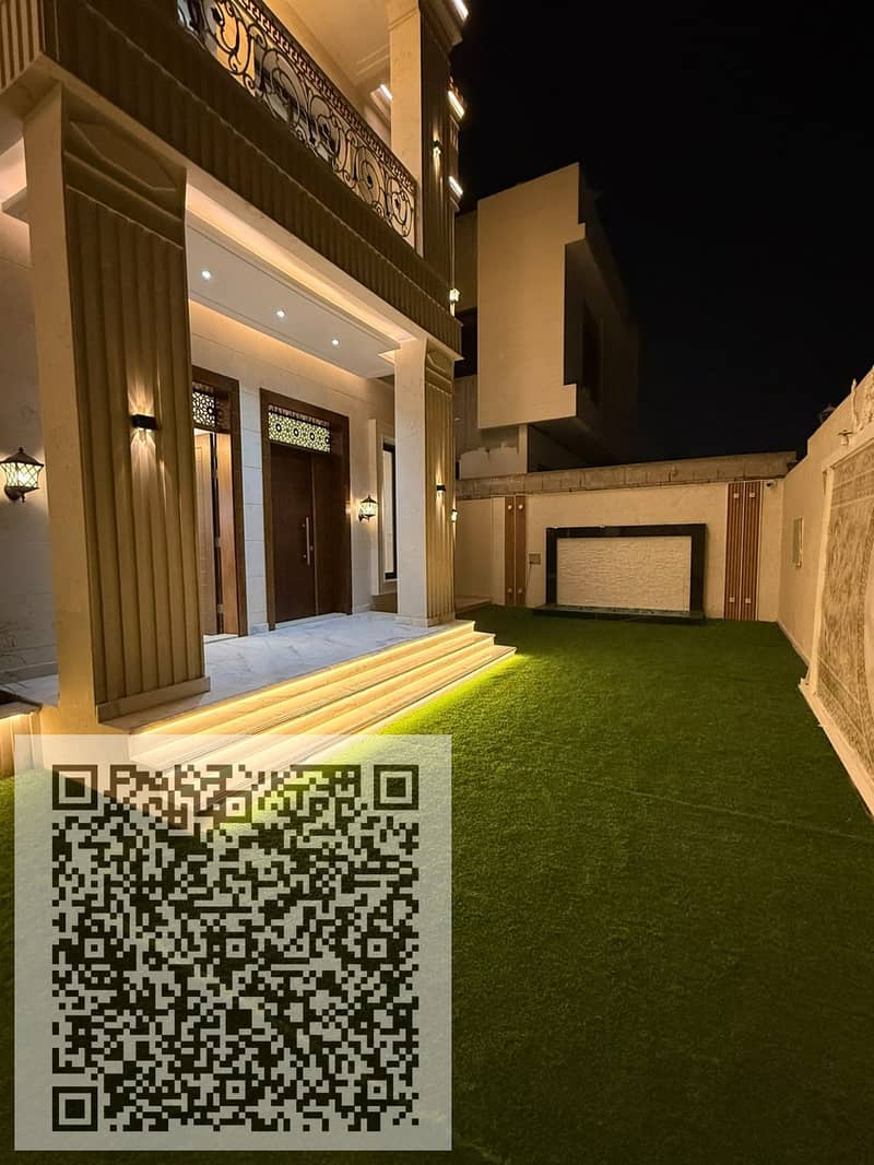 3 1001227496. jpg