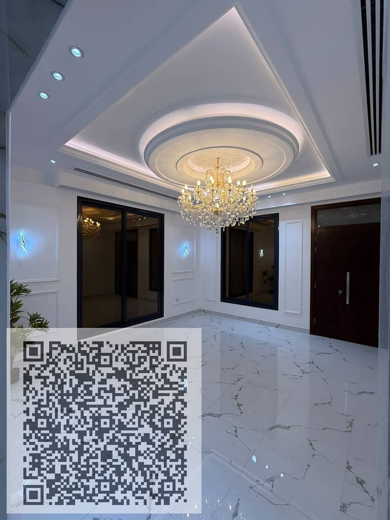 6 1001227499. jpg