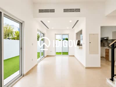 Villa de 4 chambres à à vendre à Villanova, Dubai - Villa à Villanova，Amaranta，Amaranta 1, 4 chambres, 3680000 AED - 16655204