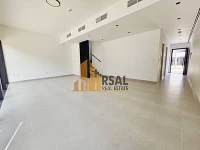 3 Camere Villa in affitto a Tilal City, Sharjah - 20250918_144005. heic 3 Camere Villa in affitto a Tilal City, Sharjah - 20250918_144005. heic