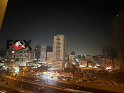 3 Slaapkamers Appartement te Koop in Al Rashidiya, Ajman - WhatsApp Image 2026-09-27 at 3.39. 05 PM. jpeg 3 Slaapkamers Appartement te Koop in Al Rashidiya, Ajman - WhatsApp Image 2026-09-27 at 3.39. 05 PM. jpeg