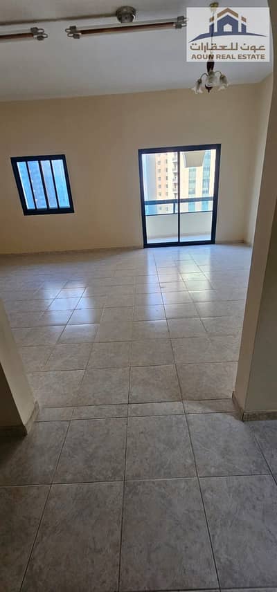 3 Bedroom Flat for Rent in Al Majaz, Sharjah - WhatsApp Image 2026-09-26 at 4.04. 41 PM(1). jpeg