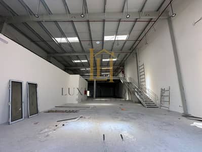 Warehouse te Huur in Al Sajaa, Sharjah - 1000296481. jpg Warehouse te Huur in Al Sajaa, Sharjah - 1000296481. jpg