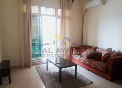 La Vista Residence 2: Fully Furnished One Bedroom With Balcony For Rent Only In 38,000/- La Vista Residence 2: Fully Furnished One Bedroom With Balcony For Rent Only In 38,000/-