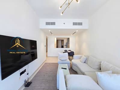 3 Camere Appartamento in affitto a Dubai Healthcare City Phase 2, Dubai - 20251001_143641. jpg