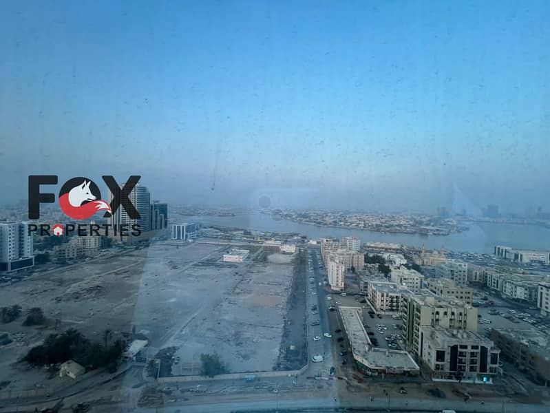 16 WhatsApp Image 2026-09-25 at 7.21. 34 PM. jpeg