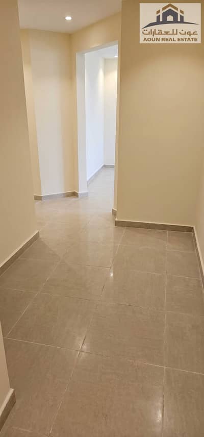 2 Bedroom Apartment for Rent in Al Qasimia, Sharjah - Gemini_Generated_Image_3y7vy93y7vy93y7v. jpg