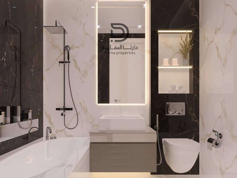 13 10 Bath 02. jpg