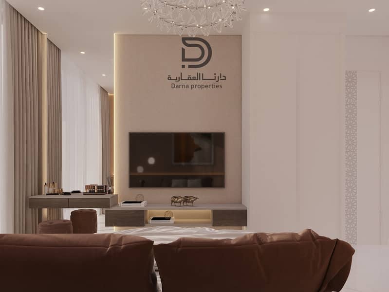 26 MASTER BEDROOM . jpg