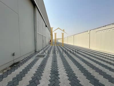 Warehouse te Huur in Al Sajaa, Sharjah - 1000296523. jpg Warehouse te Huur in Al Sajaa, Sharjah - 1000296523. jpg