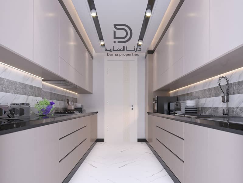 19 FF-Kitchen. jpg