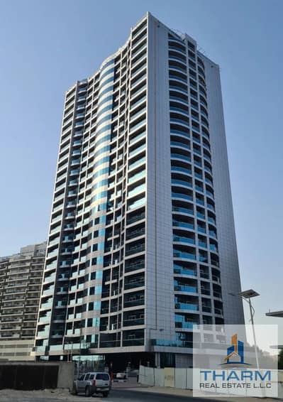 Студия Продажа в Дубай Спортс Сити, Дубай - WhatsApp Image 2026-09-27 at 2.48. 58 AM. jpeg