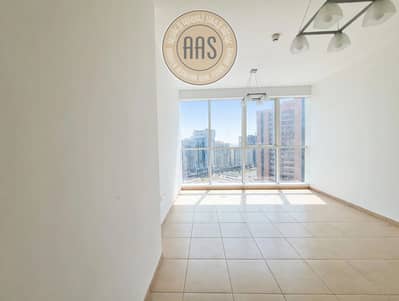 Appartement de 2 chambres à à louer à Al Mamzar, Dubai - 1000450717. jpg