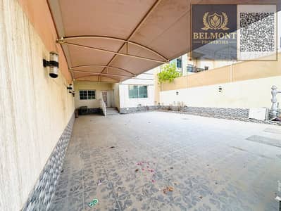 5 habitaciones Villa para en Alquiler en Al Yasmeen, Ajman - WhatsApp Image 2026-09-27 at 1.03. 33 PM (2). jpeg 5 habitaciones Villa para en Alquiler en Al Yasmeen, Ajman - WhatsApp Image 2026-09-27 at 1.03. 33 PM (2). jpeg