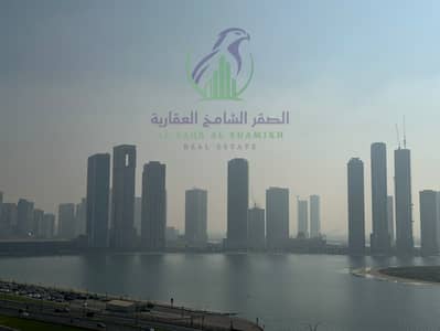شقة 3 غرف نوم للايجار في الخان، الشارقة - WhatsApp Image 2026-09-24 at 19.33. 36 (2). jpeg