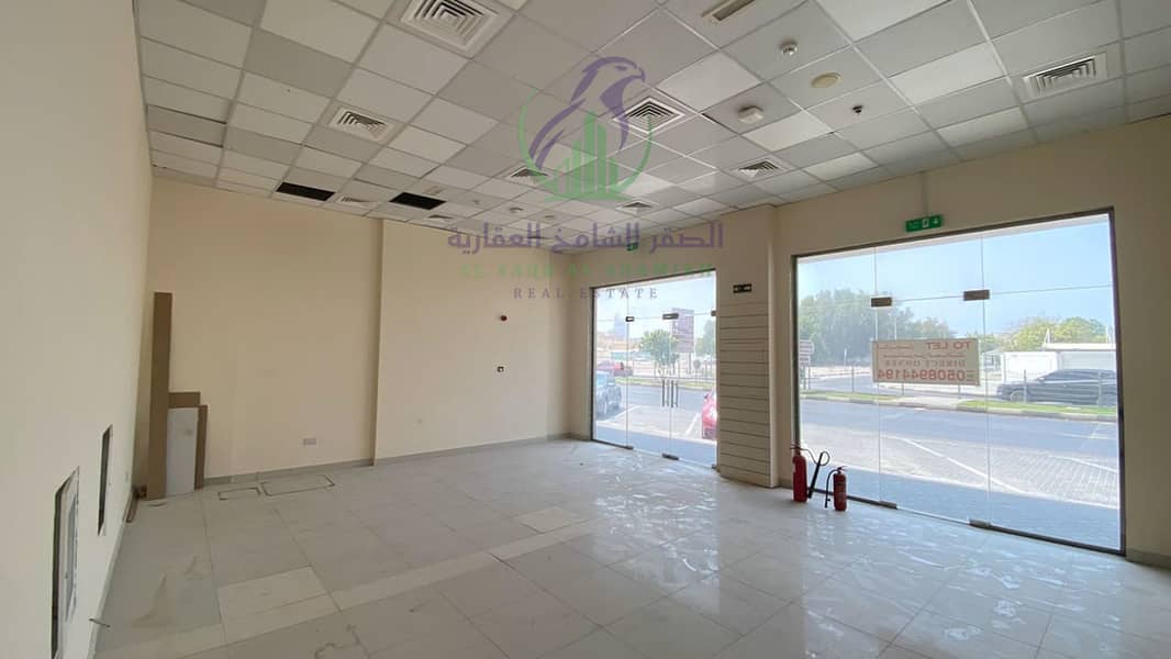 2 apartment-for-rent-0-bedroom-alsjah-alsharqh-property-01. jpg