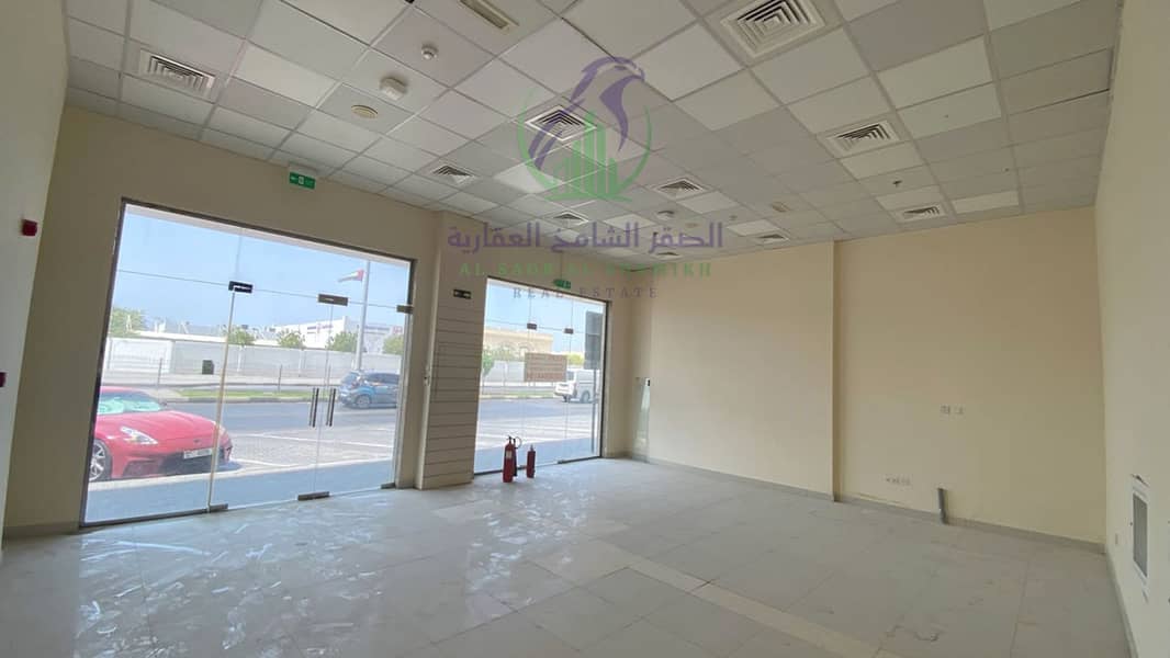 4 apartment-for-rent-0-bedroom-alsjah-alsharqh-property-03. jpg