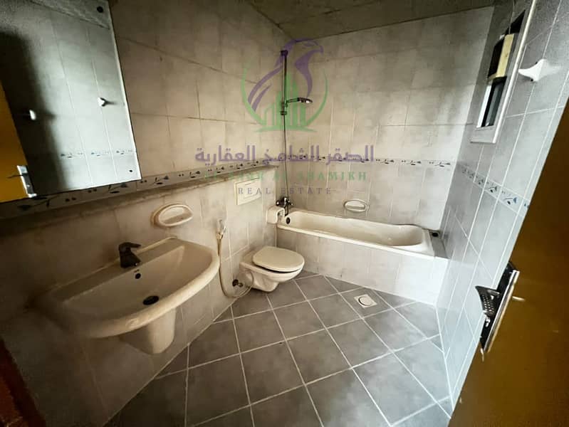 14 WhatsApp Image 2026-09-12 at 11.57. 06 AM. jpeg