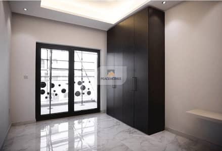 BRAND NEW STUDIO READY TO MOVE ! BEST OFFER AVAILABLE ! CALL NOW TO VIEW ! BRAND NEW STUDIO READY TO MOVE ! BEST OFFER AVAILABLE ! CALL NOW TO VIEW !