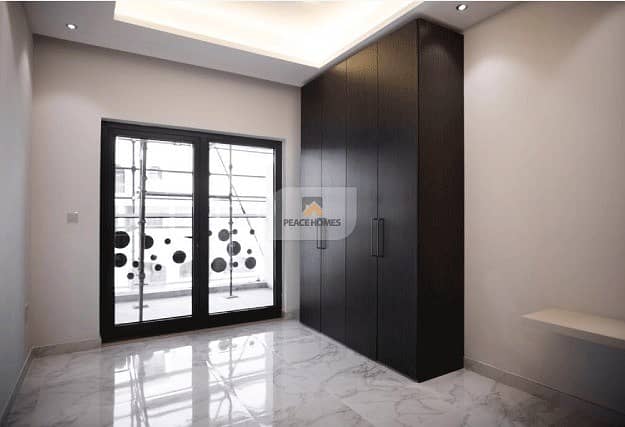 BRAND NEW STUDIO READY TO MOVE ! BEST OFFER AVAILABLE ! CALL NOW TO VIEW ! BRAND NEW STUDIO READY TO MOVE ! BEST OFFER AVAILABLE ! CALL NOW TO VIEW !
