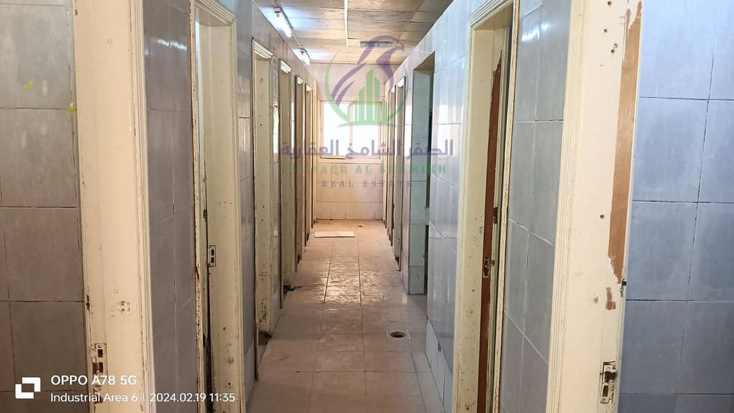 3 apartment-for-rent-62-bedroom-alsnaayh-6-alsharqh-property-12. jpg