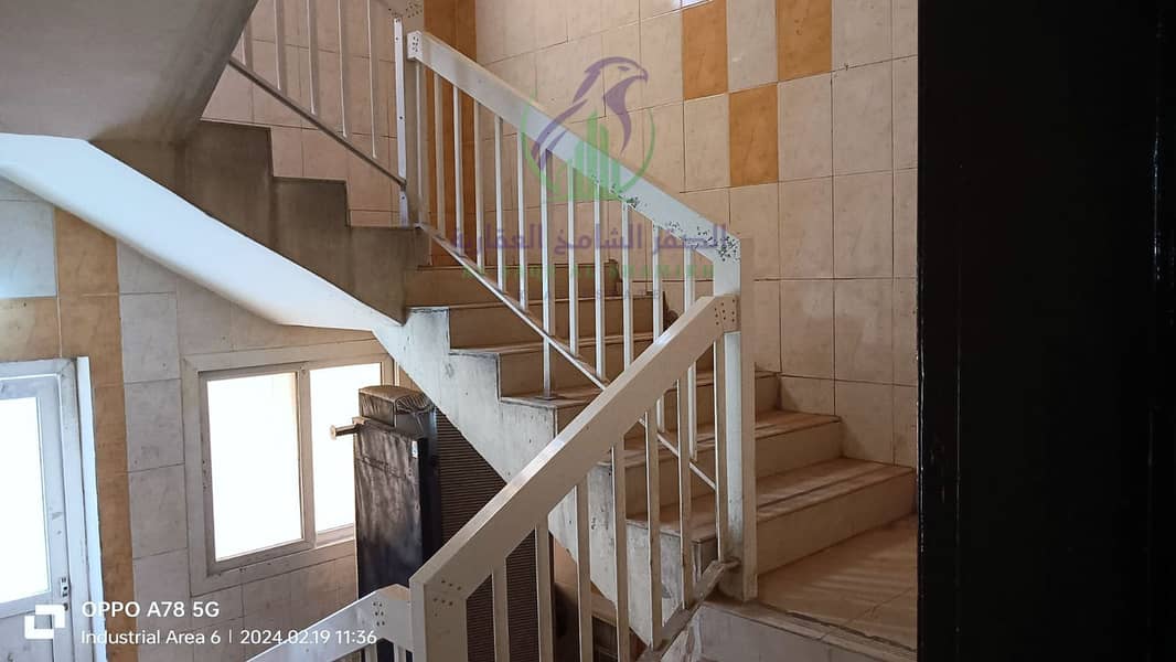5 apartment-for-rent-62-bedroom-alsnaayh-6-alsharqh-property-09. jpg