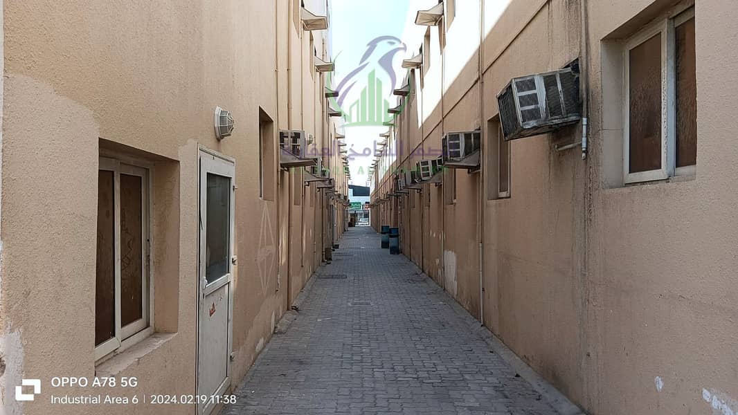 8 apartment-for-rent-62-bedroom-alsnaayh-6-alsharqh-property-10. jpg