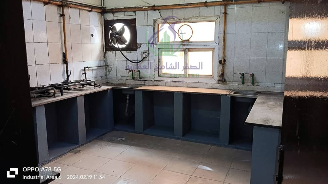 9 apartment-for-rent-62-bedroom-alsnaayh-6-alsharqh-property-02. jpg