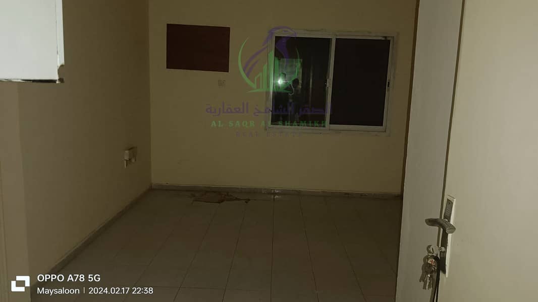 10 apartment-for-rent-62-bedroom-alsnaayh-6-alsharqh-property-05. jpg