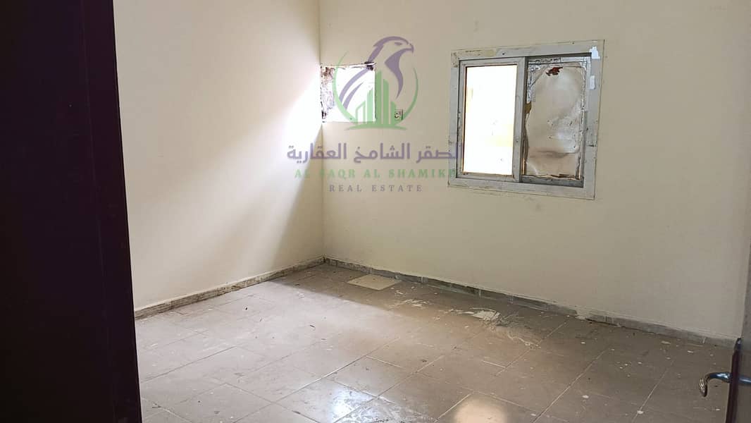 11 apartment-for-rent-62-bedroom-alsnaayh-6-alsharqh-property-13. jpg
