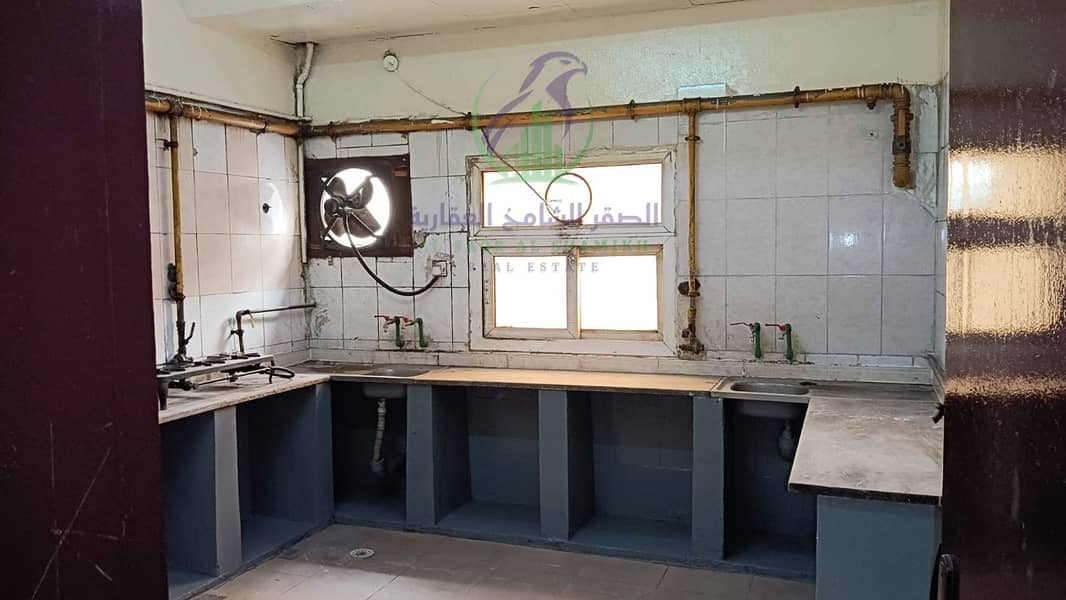 13 apartment-for-rent-62-bedroom-alsnaayh-6-alsharqh-property-07. jpg