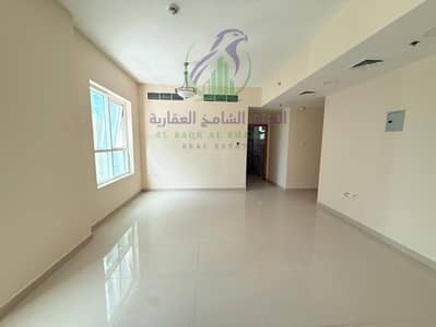 2 Bedroom Apartment for Rent in Al Taawun, Sharjah - WhatsApp Image 2026-05-21 at 1.08. 46 PM (1). jpeg