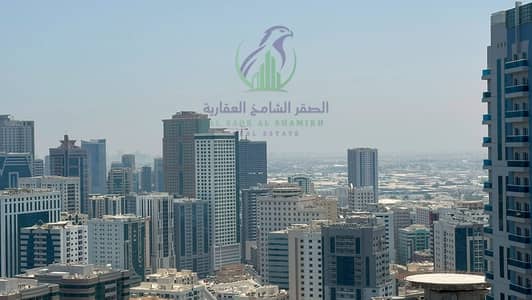 3 Bedroom Apartment for Rent in Al Taawun, Sharjah - apartment-for-rent-2-bedroom-altaawn-alsharqa-property-25. jpg 3 Bedroom Apartment for Rent in Al Taawun, Sharjah - apartment-for-rent-2-bedroom-altaawn-alsharqa-property-25. jpg