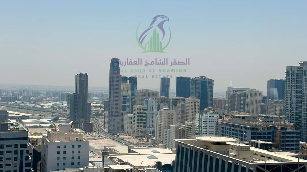 2 apartment-for-rent-2-bedroom-altaawn-alsharqa-property-20. jpg