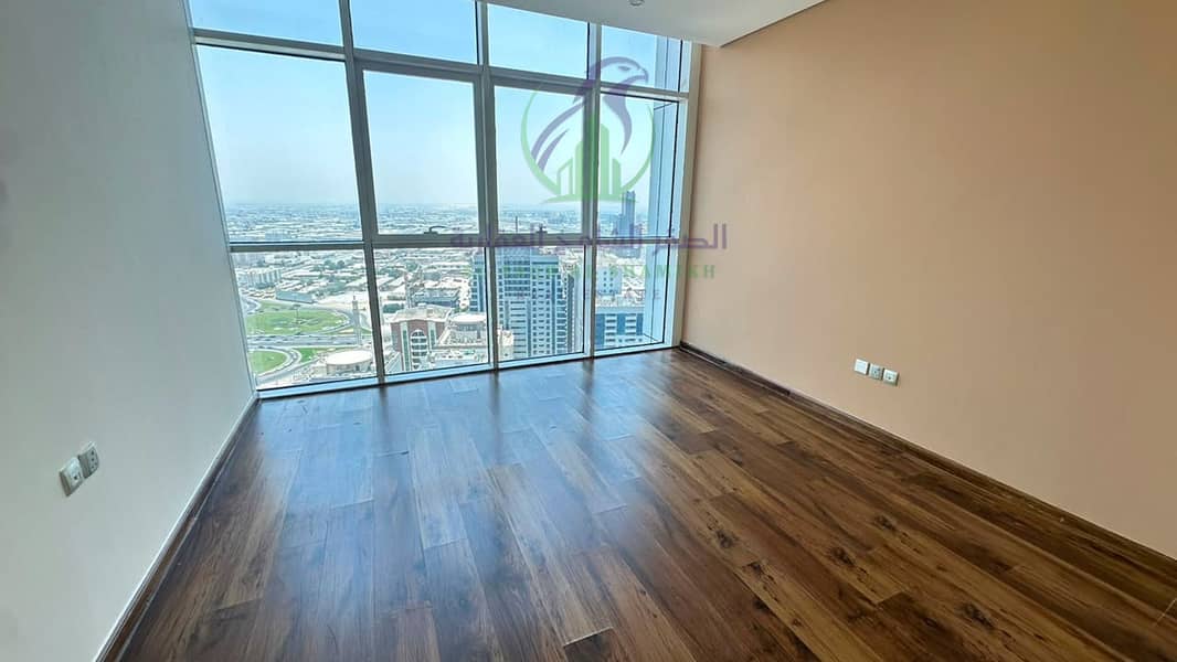 6 apartment-for-rent-2-bedroom-altaawn-alsharqa-property-13. jpg