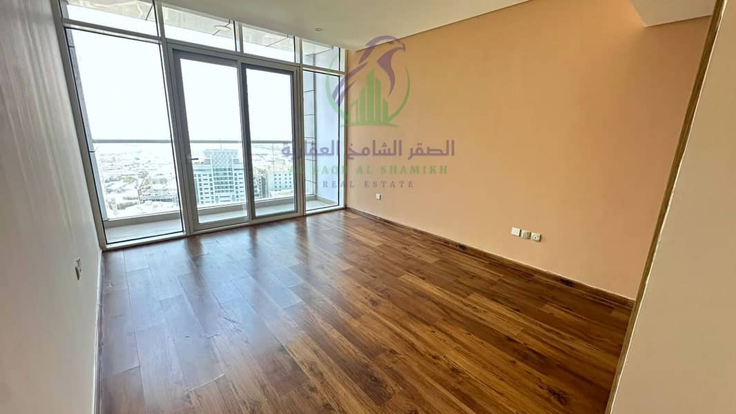 10 apartment-for-rent-2-bedroom-altaawn-alsharqa-property-19. jpg