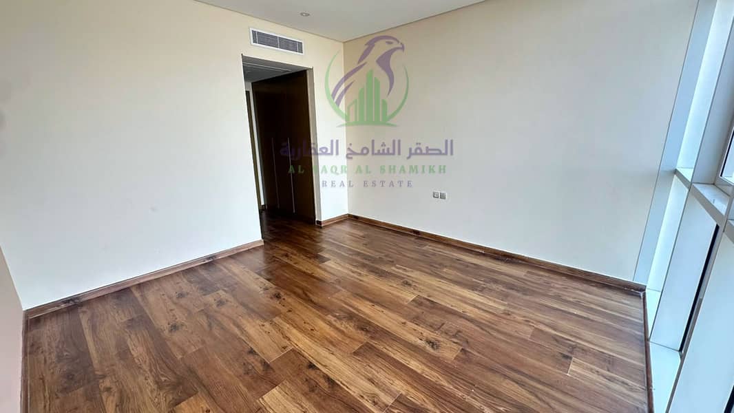 12 apartment-for-rent-2-bedroom-altaawn-alsharqa-property-03. jpg