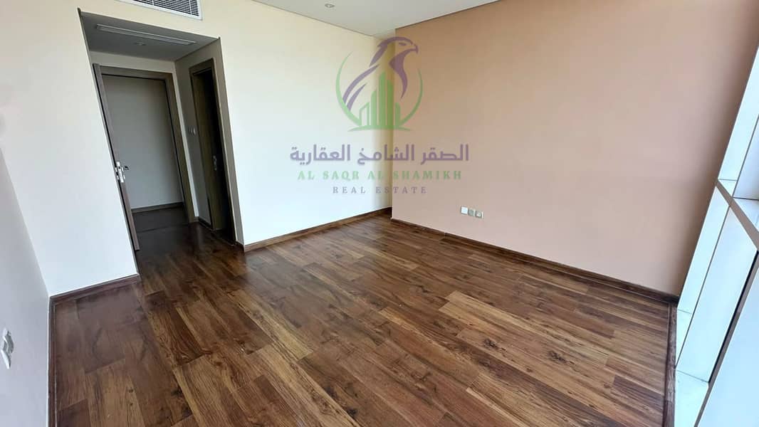 15 apartment-for-rent-2-bedroom-altaawn-alsharqa-property-17. jpg