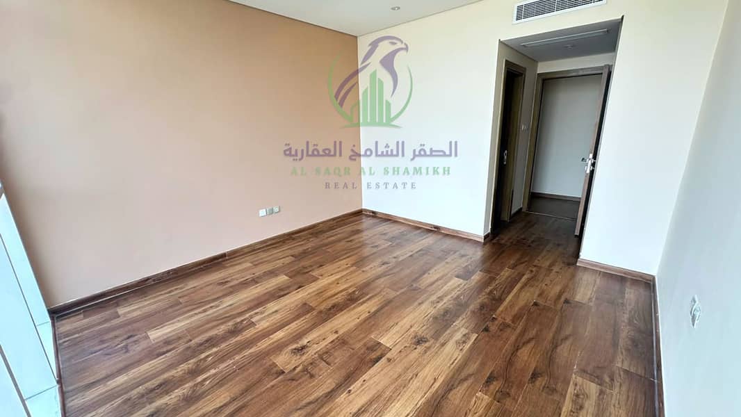 17 apartment-for-rent-2-bedroom-altaawn-alsharqa-property-26. jpg