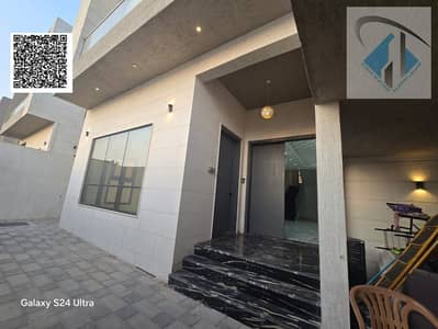 5 Bedroom Villa for Rent in Al Yasmeen, Ajman - Untitled design - 2026-09-28T000815.381. png