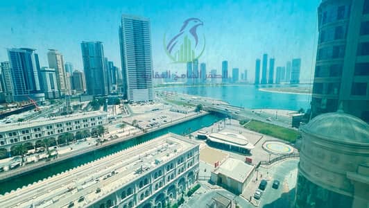 3 Bedroom Apartment for Rent in Al Khan, Sharjah - shqh-for-rent-3-bedroom-alkhan-alsharqh-property-21. jpg 3 Bedroom Apartment for Rent in Al Khan, Sharjah - shqh-for-rent-3-bedroom-alkhan-alsharqh-property-21. jpg