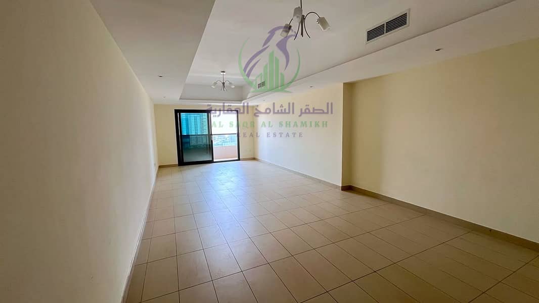 2 shqh-for-rent-3-bedroom-alkhan-alsharqh-property-12. jpg