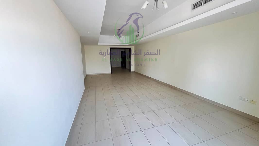 4 shqh-for-rent-3-bedroom-alkhan-alsharqh-property-05. jpg